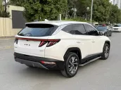 Hyundai Tucson 2022 tại Hà Nội