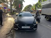 Mazda AZ 2022 tại Hà Nội