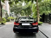 Lexus LS 600h model 2009 giá tốt nhất Hà Nội