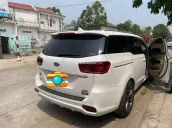 Kia Sedona 2020 tại Tp.HCM