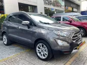 Ford EcoSport 2019 tại Tp.HCM