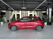 Hyundai Grand i10 2023