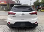 Hyundai i20 2015 số tự động tại Hải Dương