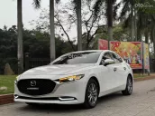 Mazda 3 2022 tại Thái Nguyên