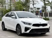 Kia Cerato 2.0 2020 chạy 4v zin bao check test xe