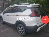 Bán xe mitsubishi Xpander Cross 2021 Bao Ngon