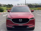 Mazda 2019