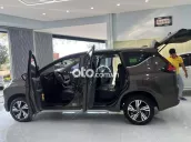 Mitsubishi Xpander 2020 1.5 AT