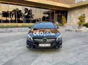 Mercedes Benz CLA 250 4matic 2015 cọp nhất chợ