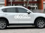 Mazda Cx5 2.5 2018 chạy 6v, đã lên bộ ghế da nappa