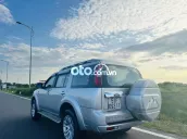 🟢 Ford Everest 2014 Cực Chất, Sơn Zin, Odo Chuẩn