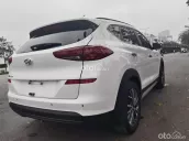 Hyundai Tucson 2020 tại Hà Nội