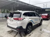 Toyota #Rush 2020 nhập khẩu Xe đẹp chất lư