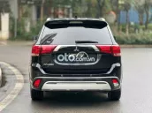 Bán Mitsubishi Outlander 2020 2.0Premium