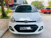 Hyundai Grand i10 2015 Mt bản Full