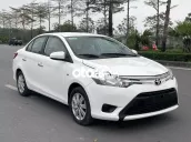 vios j 2015 nt xe còn rất mới