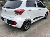 Hyundai i10 đời 2019 Bản đủ