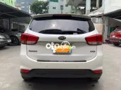 Kia Rondo 2016