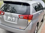 Toyota Innova 2016