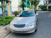 CAMRY 3.0V Tự động