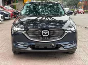 Mazda CX5 2.0 Premium xanh Cavansite 2020 siêu chất