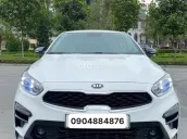 Kia Cerato 1.6 Luxury 2019