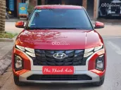 Creta 1.5 L tiêu chuẩn