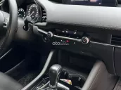 Giá 599tr