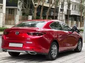 Giá 599tr