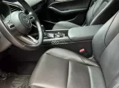 Giá 599tr