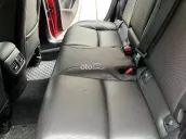 Giá 599tr