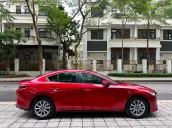 Giá 599tr