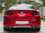 Giá 599tr