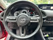 Giá 599tr