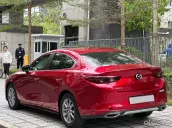Giá 599tr