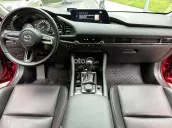 Giá 599tr