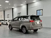 Toyota Innova 2.0E 2020