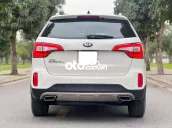 Kia Sorento GATH full xăng