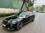 Cần bán gấp xe Mercedes C200 Exclusive 2021