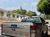 Ford Ranger số tự động 1 cầu chính chủ đẹp 2016