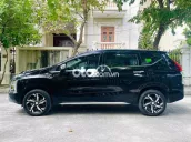 Mitsubishi Xpander 2022 Đen AT 7 Chỗ Giá 615t