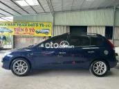 Hyundai i30 2009 Số Tự Động