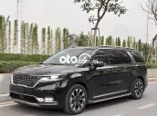 Kia Carnival 2.2D Signat 2024 mới đăng ký như mới