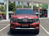 🔥🔥HÀNG NÓNG FORD EVEREST 4x2 AT TITANIUM 🔥🔥🔥