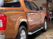 Bán xe GD Nissan Navara 2016 2 cầu số tự động