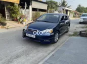 Corolla S nhập mỹ việt nam có 2 con