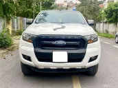 Ford Ranger XLS 4x2 AT 2016