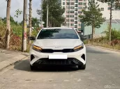 KIA K3 BẢN 1.6PRENIUM 2022