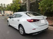 Bán xe Mazda 3 2019