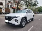 Hyundai Tucson 2.0 Xăng tiêu chuẩn 2022